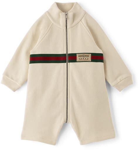 Amazon.com: Gucci For Baby.